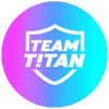 Team Titan