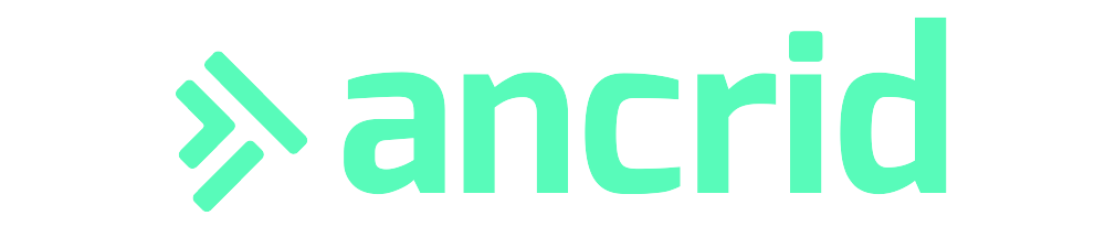 cropped-Logo-3.png